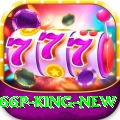 666p King New