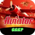 666p Casino Official v4.8.7