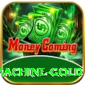666w Slot Machine Gold