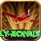 6ZK Game Ultimate - Daily Bonus