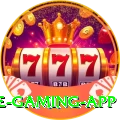 777AD Game Prime Gaming App