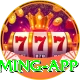 777AD Game Prime Gaming App