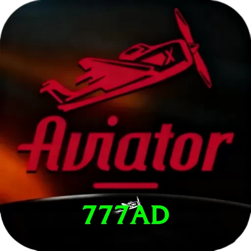 777ad Casino Official v2.7.9 - 2