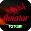 777ad Casino Official v2.7.9