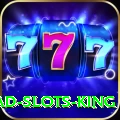 777ad - Slots King