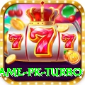 777B Game PK Turbo