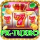 777B Game PK Turbo