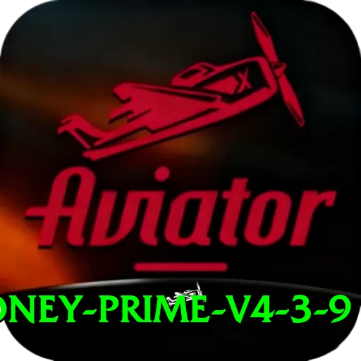 777cb Money Prime v4.3.9 - 2