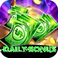 777cb Ultimate - Daily Bonus