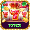 777cx Extreme Jackpot