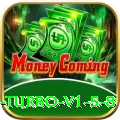 777E Game Bonus Turbo v1.5.8