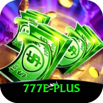 777e Casino Official v4.1.3 - 2