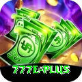 777e Casino Official v4.1.3