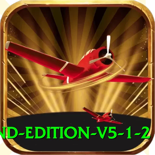777fe - Legend Edition v5.1.2 - 2