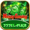 777fe App Max v1.0.9