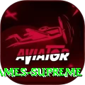 777sz Games Supreme