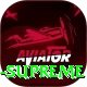 777sz Games Supreme