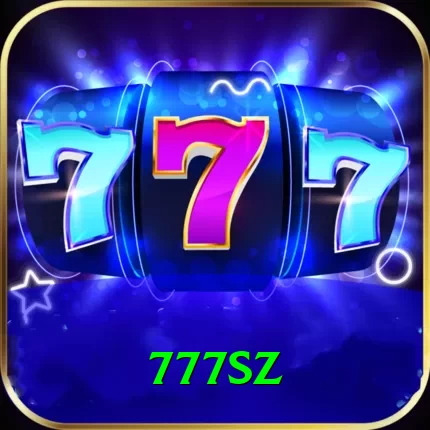 777sz Earn Ultimate v5.8.1 - 2