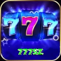 777sz Earn Ultimate v5.8.1