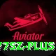 777sz Master Slots