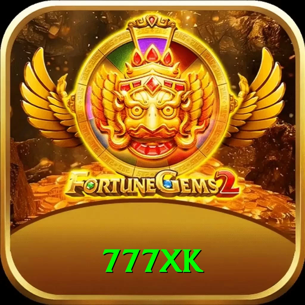 777xk Bonus Mega v1.3.6 - 2