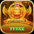 777xk Bonus Mega v1.3.6