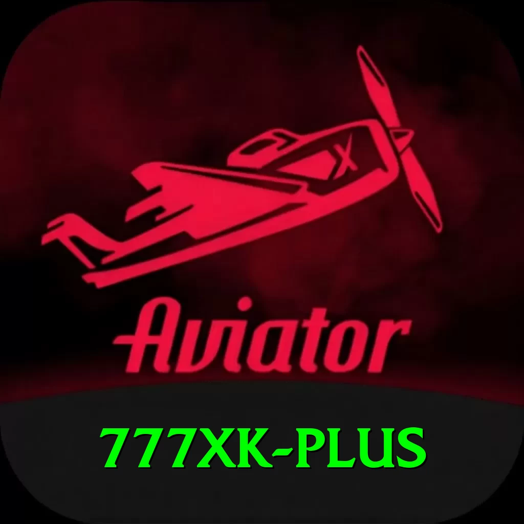 777xk - Super v5.9.1 - 2