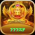 777xp Jackpot Super v5.4.9