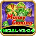 77Bet Game Official v3.0.8