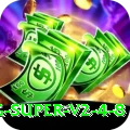 77bet Gaming Super v2.4.8