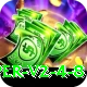 77bet Gaming Super v2.4.8