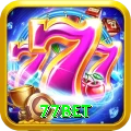 77bet King - Daily Bonus