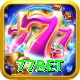 77bet King - Daily Bonus