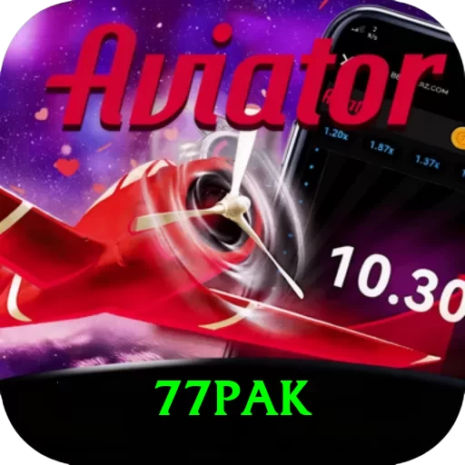 77pak Premium Latest v2.3.1 - 2