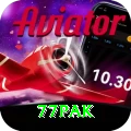 77pak Premium Latest v2.3.1