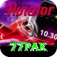 77pak Premium Latest v2.3.1
