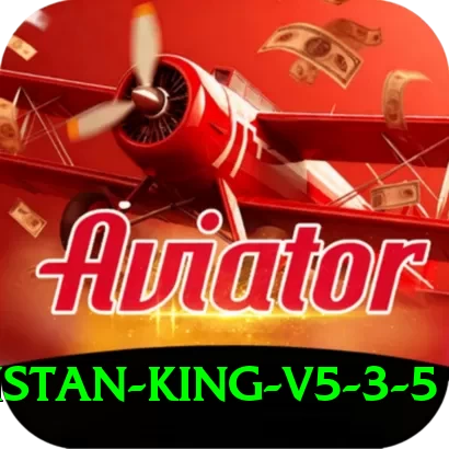 77pak Pakistan King v5.3.5 - 2