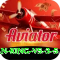 77pak Pakistan King v5.3.5