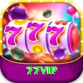 77vip - Real Money Gold