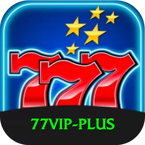 77vip Champion v5.9.8 - 2