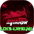 77vip - Slots Extreme