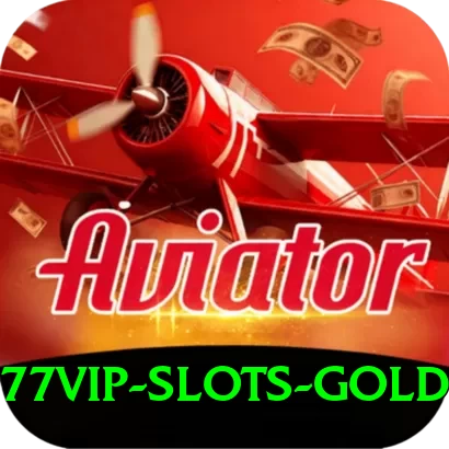 77VIP - Slots Gold - 2