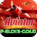 77VIP - Slots Gold
