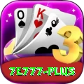 7e777 Elite v5.4.9
