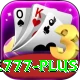 7e777 Elite v5.4.9