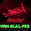 7e777 Plus - Win Real PKR