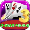 7VVBet Max v5.9.8