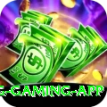 7win9 Game King Gaming App