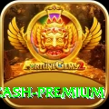89F Cash Premium