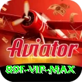 89f - VIP Max